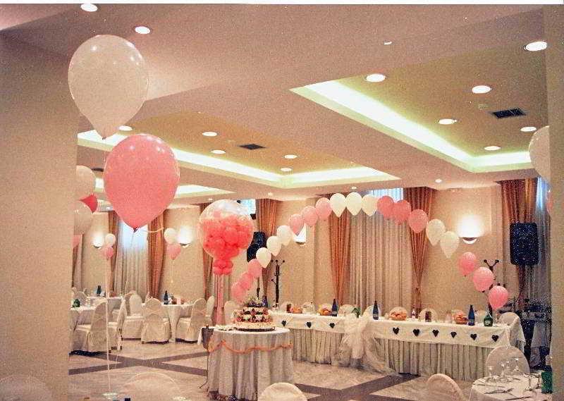 Diakonia Hotel Thessaloníki Luaran gambar